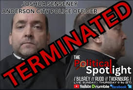 Slate Valley Community Discussion