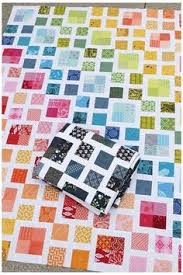 Digital and paper quilting patterns for longarm, midarm, shortarm, home quilting systems, and domestic quilting machines. Anna Kopcrak Aklight Profile Pinterest