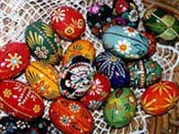 Many of these dishes are made only a few times a year, so we don't mind enjoying them multiple times in one day. Cap N Ron S Polish Easter Brunch Recipe Menu