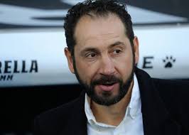 El 'Spanish' Swansea conquista la Copa de la Liga tras ganar al Bradford  (0-5)