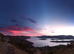 Photos, address, and phone number, opening hours, photos, and user reviews on yandex.maps. Nice Big Pano For You Of Yesterday S Sunrise Over Lyttelton Harbour Canterbury New Zealand Oc 7000x5148 Bonus Timelapse In Comments Imgur