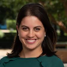 Carla Ortega Santori