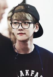 Hasil gambar untuk korean boy