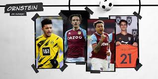 The latest rangers news, transfer news, match previews and reviews and rangers fc articles from around the world, updated 24 hours a day. Rl Ufhsonwf1am