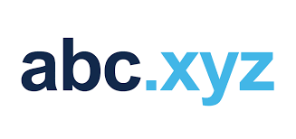 Goog, googl) today announced financial results for the quarter ended september 30, 2021. Abc Xyz Why Not Alphabet Com