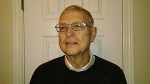 It's All About Helping Others for Longtime Amanda the Panda Grief & Loss  Camp Volunteer