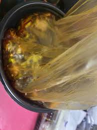 なんJコレクション - ライブドアブログ