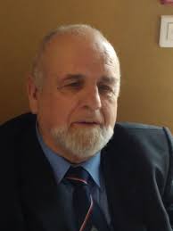 Assemblées Générales BSV