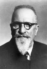 Victor Conrad's Instagram, Twitter & Facebook