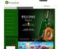 Masterkita.com menghadirkan prediksi jitu dan bocoran angka yang dihitung menggunakan rumus akurat. Doyantoto 21 Stats At Statscrop Doyantoto21 Com