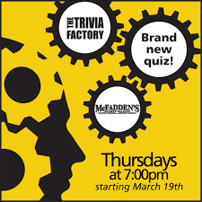 Free personalized referrals from a senior living advisor. The Trivia Factory Posts Facebook