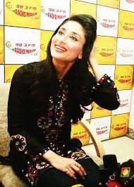 Kareena Kapoor Kareena Kapoor Kareena Kapoor Khan Bollywood