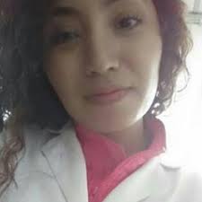 Magaly TORRES BARRERA