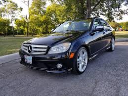 It's easy to find any coupon for offerup cars for sale in san diego by searching it on the internet through popular coupon sites such as cars.com, sandiego.craigslist.org, offerup.com and offerup.com. San Antonio Craigslist Cars