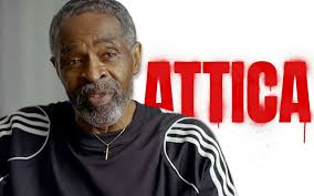 UNDERSTANDING WHAT HAPPENED AT ATTICA |