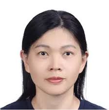 Advanced Program Summary