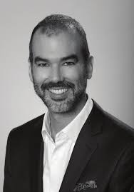 Hybrid How-To's Majestic & Memorable