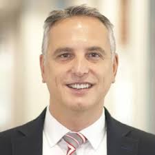 Webit.Innovate! Summit