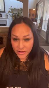 I tried pork tamales from several spots and did a little video for you. I  condensed it as much as I could. There was a place in Pasadena recommended  that was closed when I got there and I also didn’t ...