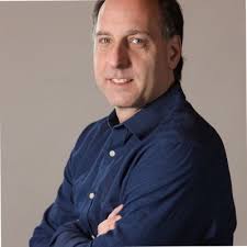 nsn2024 #abbvie #nsn