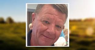 Charles Earl Starkey Ii Obituary July 10, 2019