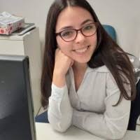 7 "Valentina Rivelli" profiles