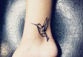 25 Best Small Hummingbird Tattoo Design Ideas The Paws Hummingbird Tattoo Design Small Hummingbird Tattoo Hummingbird Tattoo