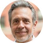 David Roane, MD, New York, NY