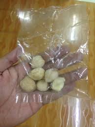 L i bet most of us are familiar with the names of imported fruits from different countries. Malayfoodhunter On Twitter Sesiapa Yang Tak Tahu Boleh Rujuk Sini Twt Kecantikan