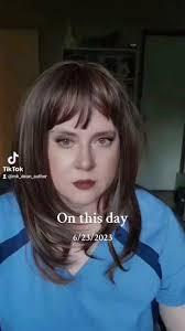 Don't you hate it when that happens? #mysterywriter #cozymystery  #mysterylovers #cozymysteryreader #cozymysteryauthor #cozymysterylover  #ginnyreesemysteries #doglovermysteries