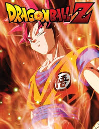 The adventures of a powerful warrior named goku and his allies who defend earth from threats. Dragon Ball Z Jumbo Dbs Coloring Book 100 High Quality Pages Volume 9 Dragonball Z 9 Large Print Paperback Pages Bookshop