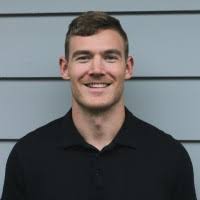 10 "Greg Button" profiles