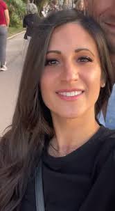 About — The Moore Lab at URMC