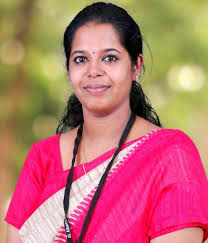 Research Department of Fisheries and Aquaculture YEAR BOOK 2019-2020