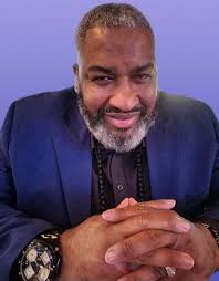 Darin Byrd's Instagram, Twitter & Facebook