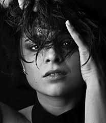 Conversations with Valeria Aceves