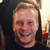 30+ "Carvin" profiles