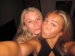 Postcard from Munich, Prague, Vienna, and Budapest💌