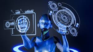 AI Workflow Automation for Enterprises: Benefits, Use Cases