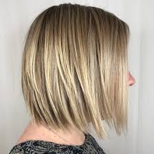 That means that some parts of the hairstyle are shorter than other parts in order to achieve a textured look. 40 Awesome Ideas For Layered Bob Hairstyles You Can T Miss In 2021