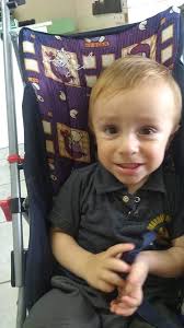 Pri Trisch Trisch (@tribaratodapri) • Facebook