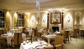 / ˈ b ʌ k ɪ ŋ ə m /) is the london residence and administrative headquarters of the monarch of the united kingdom. Interior Castle Goring Shefalitayal