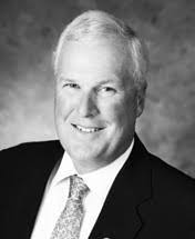 Jimmy Lain's Instagram, Twitter & Facebook