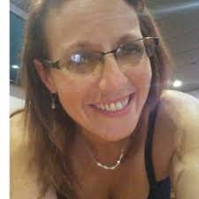 Stream MC Motorboat Ft. QB Contra- Let Me See Ya Titties Girl by Lil Meezy 