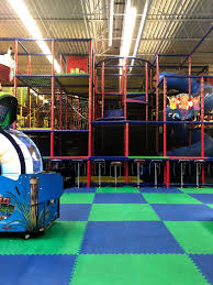 Mls id #10966178, r m post realtors. Luv 2 Play Alsip 4845 W 111th St Alsip Il 60803 Usa