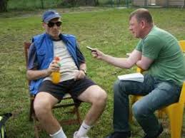 Nu au spus orban şi iohannis că dacă românii din diaspora intră în ţară, mai bine să nu vină că intră în carantină. Interviu Internetul Viitorul Caine De Paza Al Democratiei Monitorul De Suceava Miercuri 25 Mai 2011