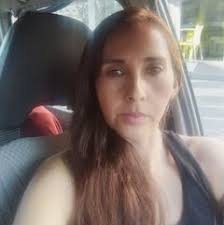 Psicóloga Lorena Cordero Rosas