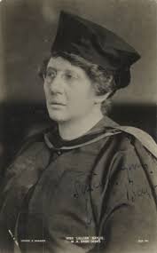 The bi-centenary of The Old Vic