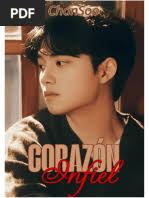 Resumen de El Poder de Escuchar