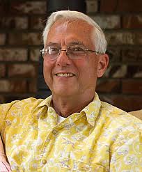 Earl Staley Obituary